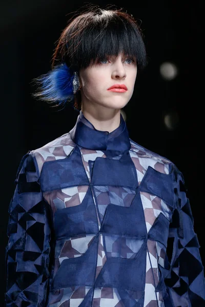 Look 21